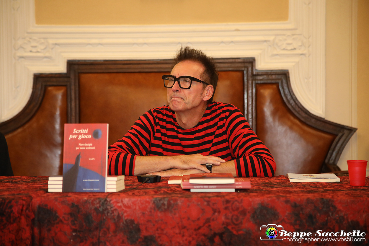 VBS_1781 - Presentazione libro 'Scritti per gioco' a cura di Eugenio Carena.jpg